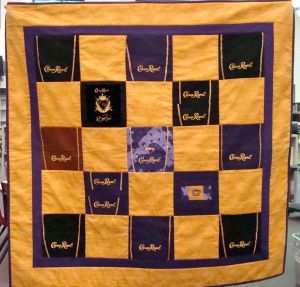 crownroyalquilt