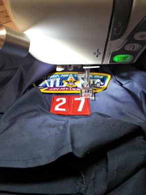 boyscoutpatchessleeve