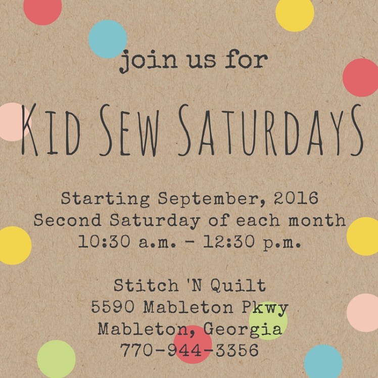 KidSewSaturday.jpg