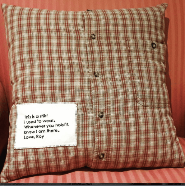 screen-shot-2017-02-12-at-10-41-16-pm