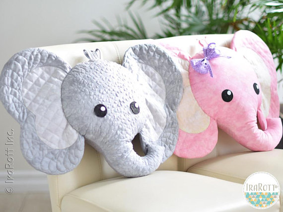 il_570xn-1584368047_1s5g