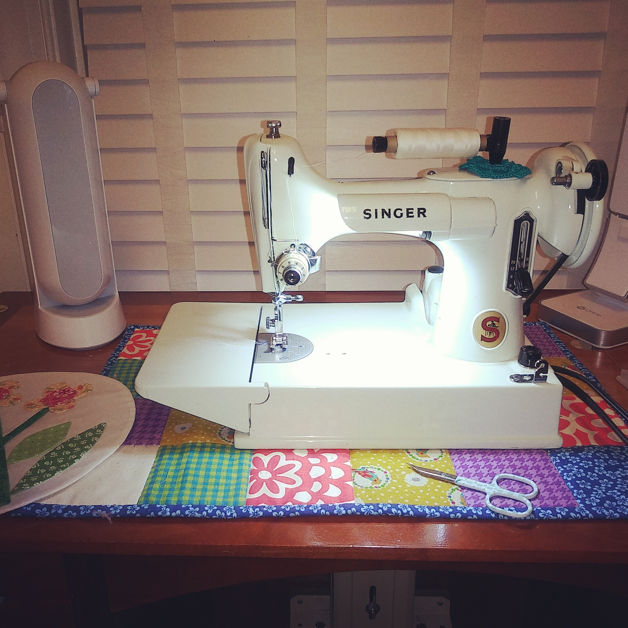 img_20191127_222233_611