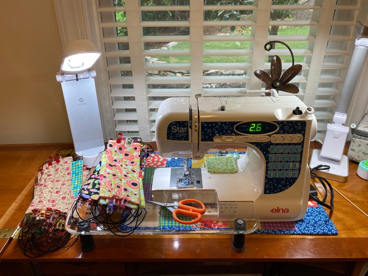 0E7CA64A-01E6-4873-AAEA-E97774BBDC3F