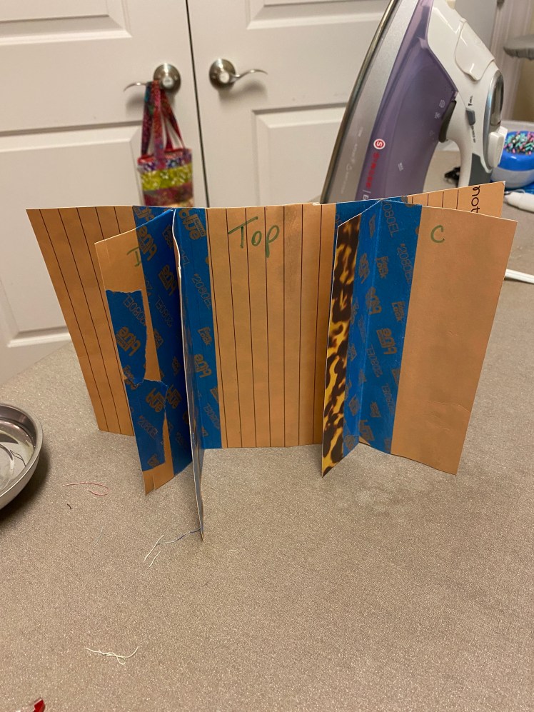 532C04DA-EF83-4E5B-980B-7E8DA31A3EA5