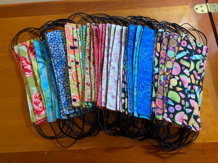 899138B1-A4AF-4D89-8A30-C29F23DEC7FE